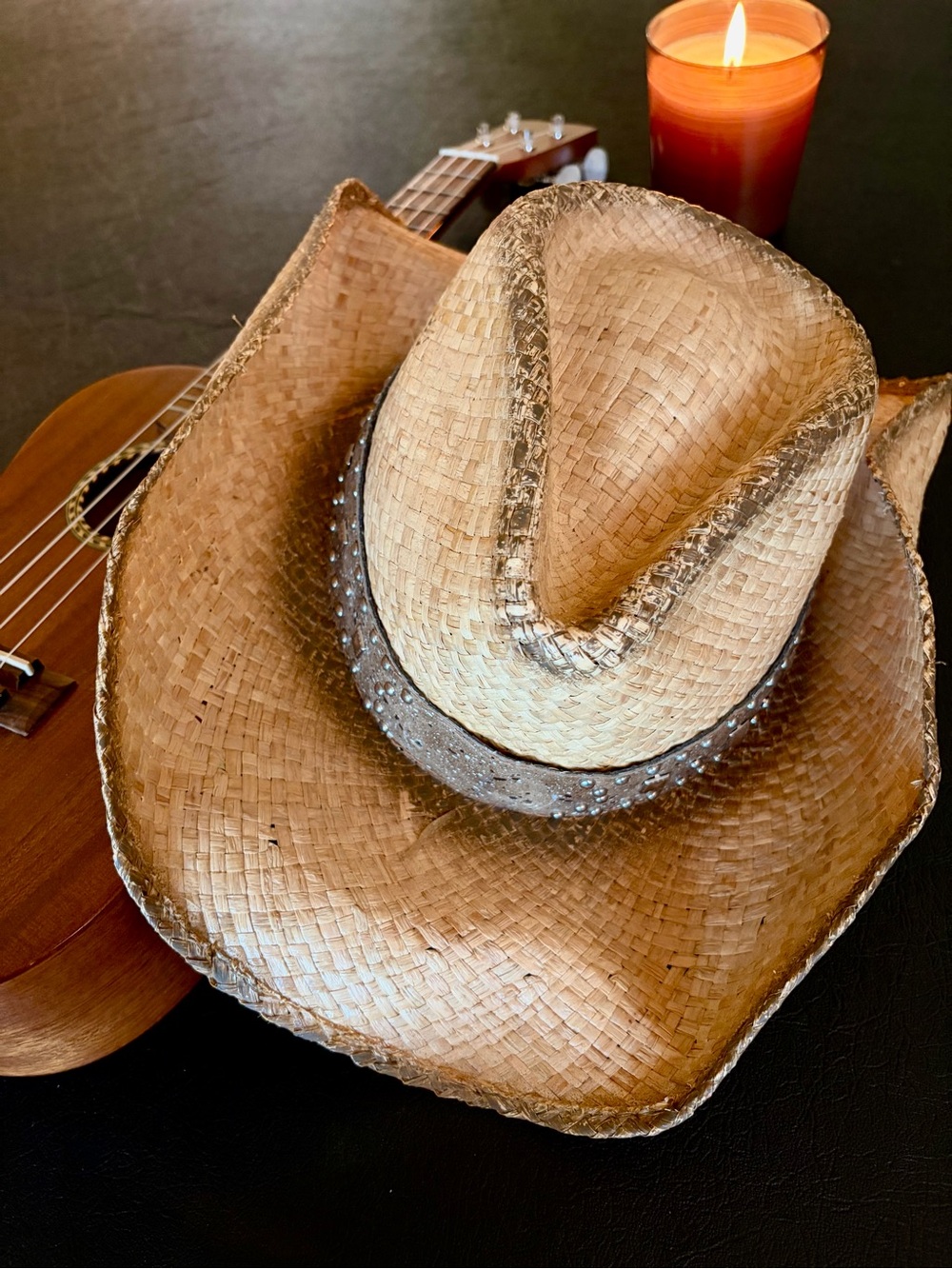 Free Your Inner Cowgirl - Picture 2 of 5